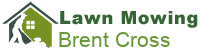 lawnmowingbrentcross.co.uk